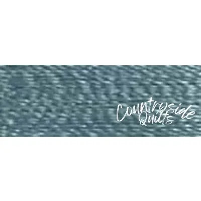 Super Strength Rayon Embroidery Thread 40wt 5500yds Wintergreen