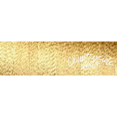 Super Strength Rayon Embroidery Thread 5500yd Penny