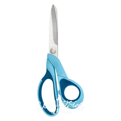 Superedge 6-1/2in Student Scissor