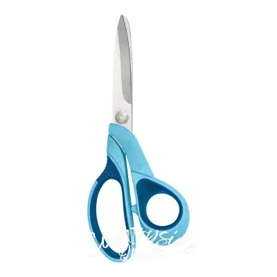 Superedge 7-1/2in Dressmaker Shears