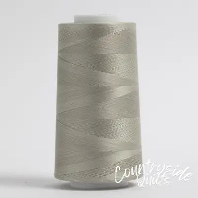 Superior PIMA #8009 Oyster 5,000 yd cone