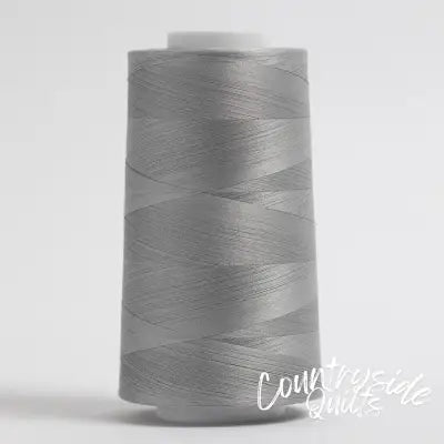 Superior PIMA #8011 Medium Gray 5,000 yd cone