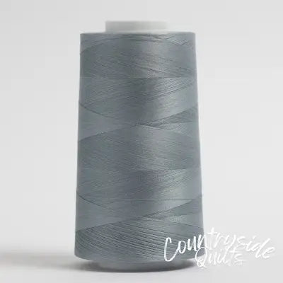 Superior PIMA #8012 Slate Gray 5,000 yd cone