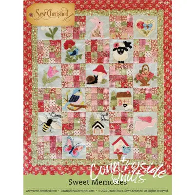 Sweet Memories