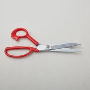 Lori Holt Sweet Sewing Scissors 693603