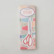 Lori Holt Sweet Sewing Scissors 693603
