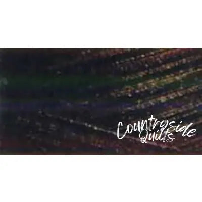 Swirls Maxi-Lock Polyester Serger Thread 50wt 3000yds Vari Mocha Almond Fudge