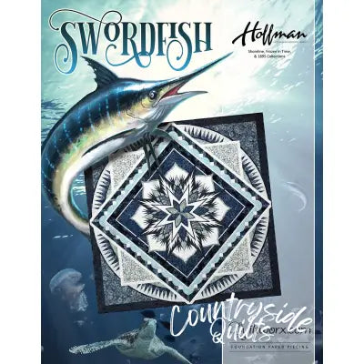 Swordfish