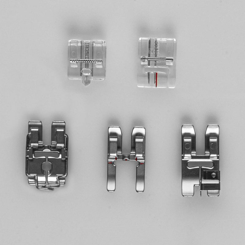 PFAFF® expression™ 710 Sewing Machine Special Edition