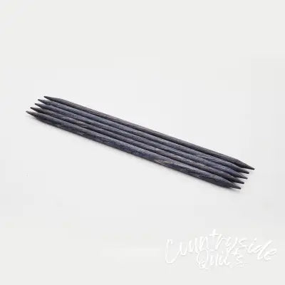Symfonie Dreamz Double Pointed Needles 5in Size 10.5 (6.5mm)