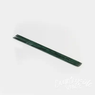 Symfonie Dreamz Double Pointed Needles 5in Size 0 (2.0mm)