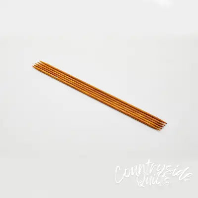 Symfonie Dreamz Double Pointed Needles 5in Size 2.5 (3.0mm)