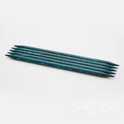 Symfonie Dreamz Double Pointed Needles 6in Size 11 (8.0mm)