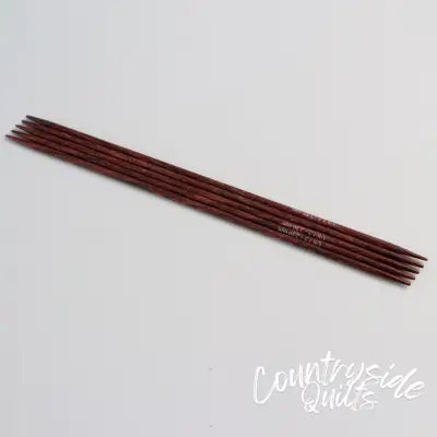 Symfonie Dreamz Double Pointed Needles 8in Size 1.5 (2.50mm)