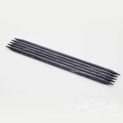 Symfonie Dreamz Double Pointed Needles 8in Size 10.5 (6.5mm)