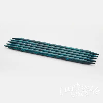 Symfonie Dreamz Double Pointed Needles 8in Size 11 (8.0mm)