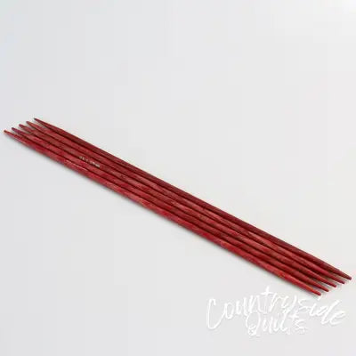 Symfonie Dreamz Double Pointed Needles 8in Size 2 (2.75mm)