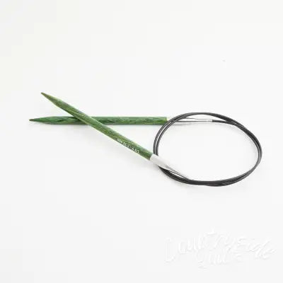 Symfonie Dreamz Fixed Circular Needles 40in Size 9 (5.5mm)