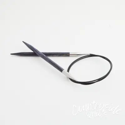 Symfonie Dreamz Fixed Circular Needles 47in Size 10.5 (6.5mm)