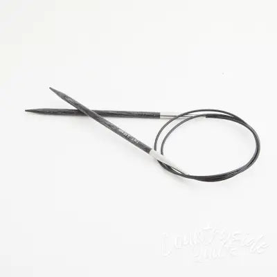 Symfonie Dreamz Fixed Circular Needles 47in Size 7 (4.5mm)
