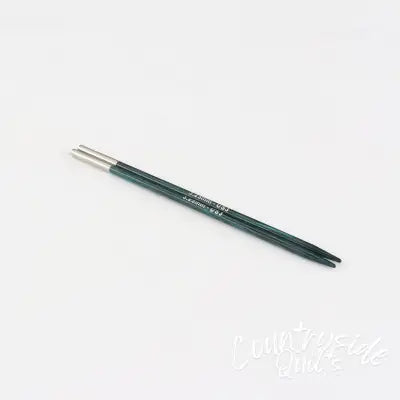 Symfonie Dreamz Normal Interchangeable Needles Size 3 (3.25mm)