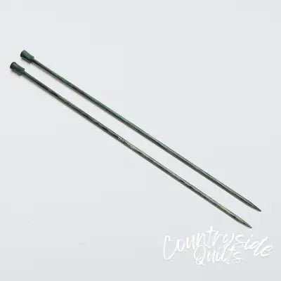 Symfonie Dreamz Single Pointed Needles 14in Size 4 (3.5mm)