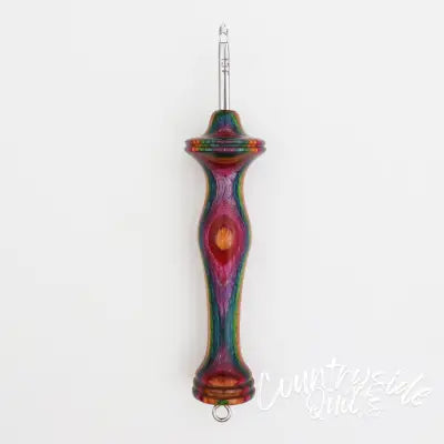 Symfonie Wood Oxford Punch Needle Fine Point size 13