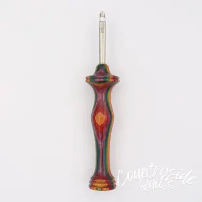 Symfonie Wood Oxford Punch Needle Regular Point size 8