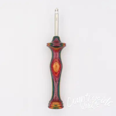 Symfonie Wood Oxford Punch Needle Regular Point size 9