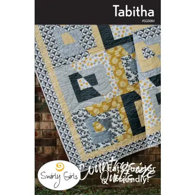Tabitha