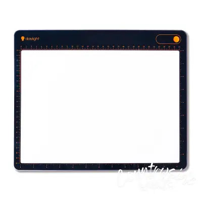 Tabla GO Rechargeable Light Pad