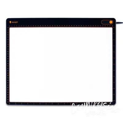 Tabla XL Light Pad