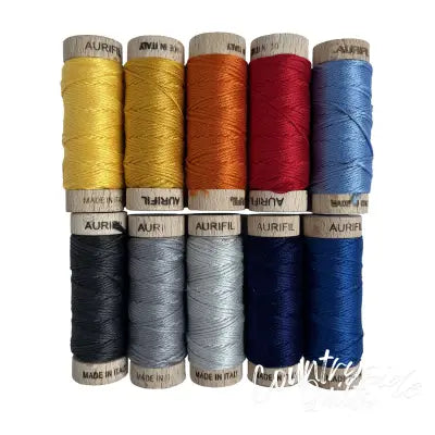 It Takes A Village by Jennifer Long