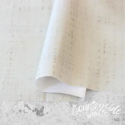 Tan Turtle Tex 15 Yard Bolt