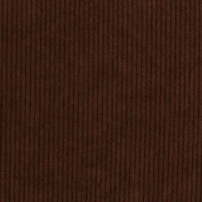 Tan Woven Leather