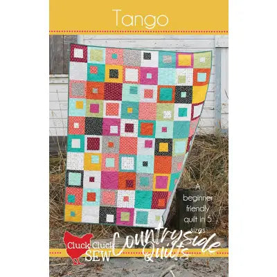Tango