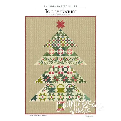 Tannenbaum