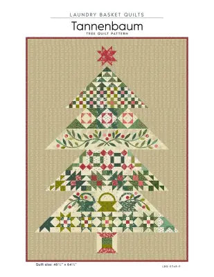 Tannenbaum