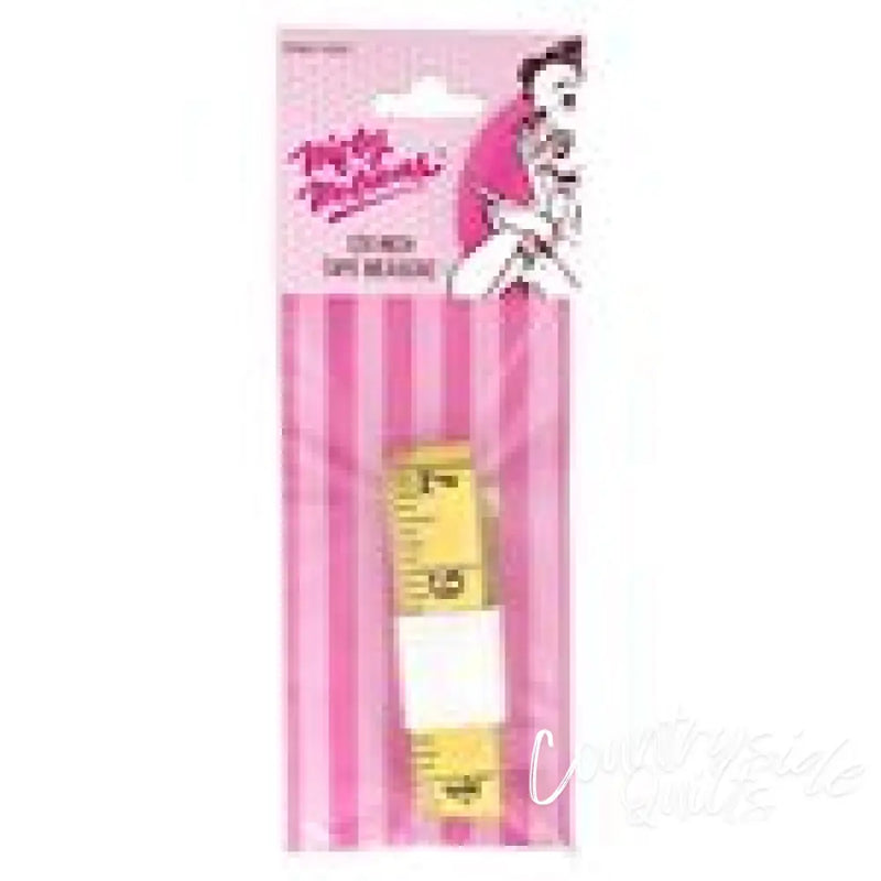 Tape Measure 120in 227728
