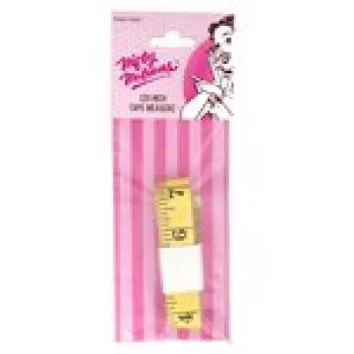 Tape Measure 120in 227728