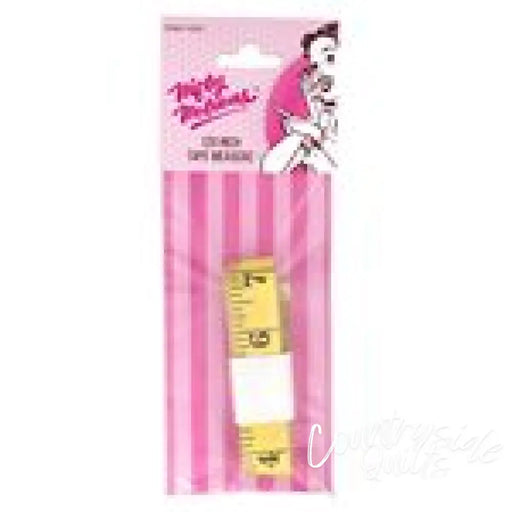 Tape Measure 120in 227728