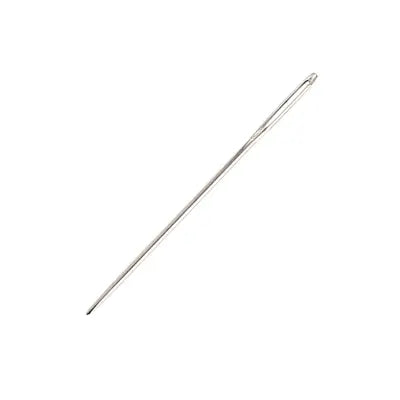 Tapestry Needles Sz20 X1000