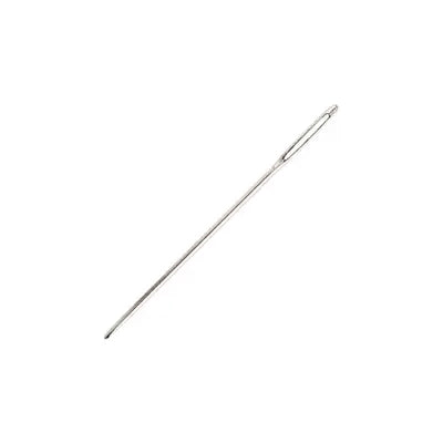 Tapestry Needles Sz22 X1000