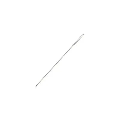 Tapestry Needles Sz28 X1000
