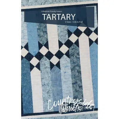 Tartary