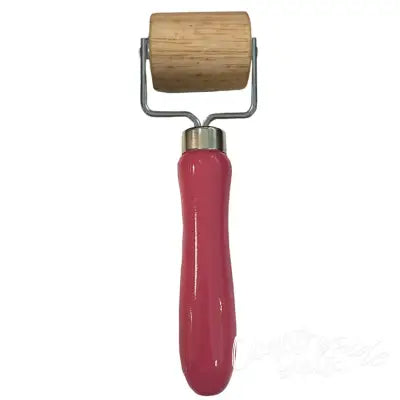 Tea Rose Quick Press Seam Roller
