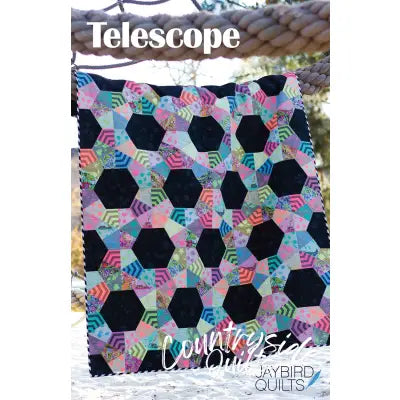 Telescope