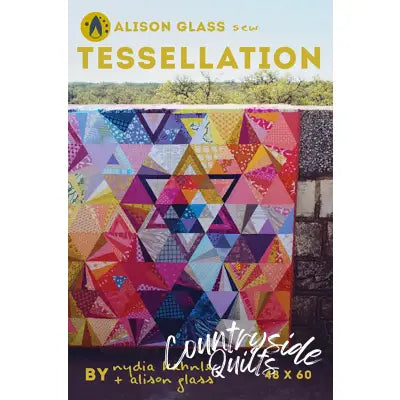 Tessellation