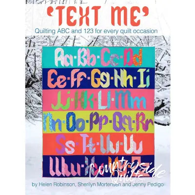 Text Me