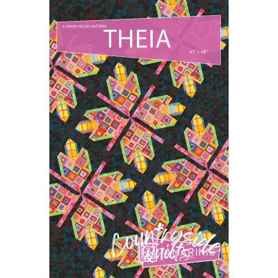 Theia